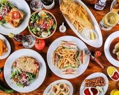 ホブゴブリン 六本木店 HOBGOBLIN ROPPONGI