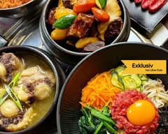 Gogi Düsseldorf  고기 🇰🇷