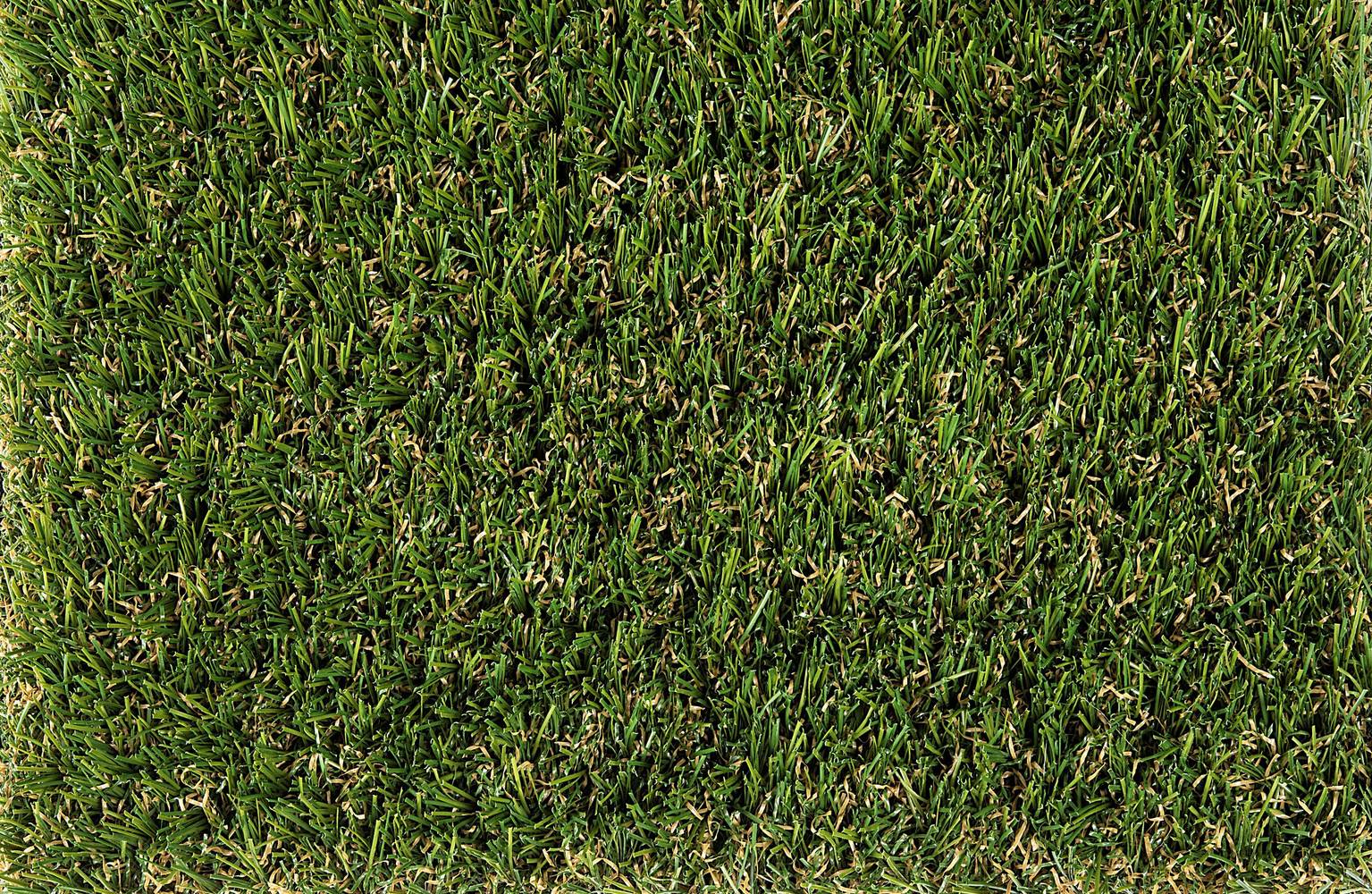 SYNLawn SYNLush Clover Roll-bar 12-ft Cut To Length Artificial Grass | LUSHC-8250-UJ-1200