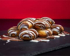 CHEAT DAZE (BRAMHALL)