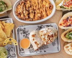 Bang Bang Burritos - West Islip 