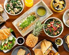 Mesa Fortuna (Nápoles)