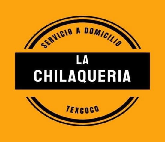 La Chilaqueria Texcoco (Mexico City)