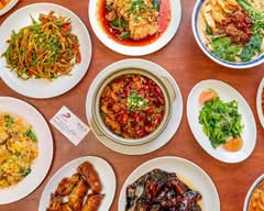 祥龍房 刀削麺 高円寺店 syouryubou  tousyoumen kouenji
