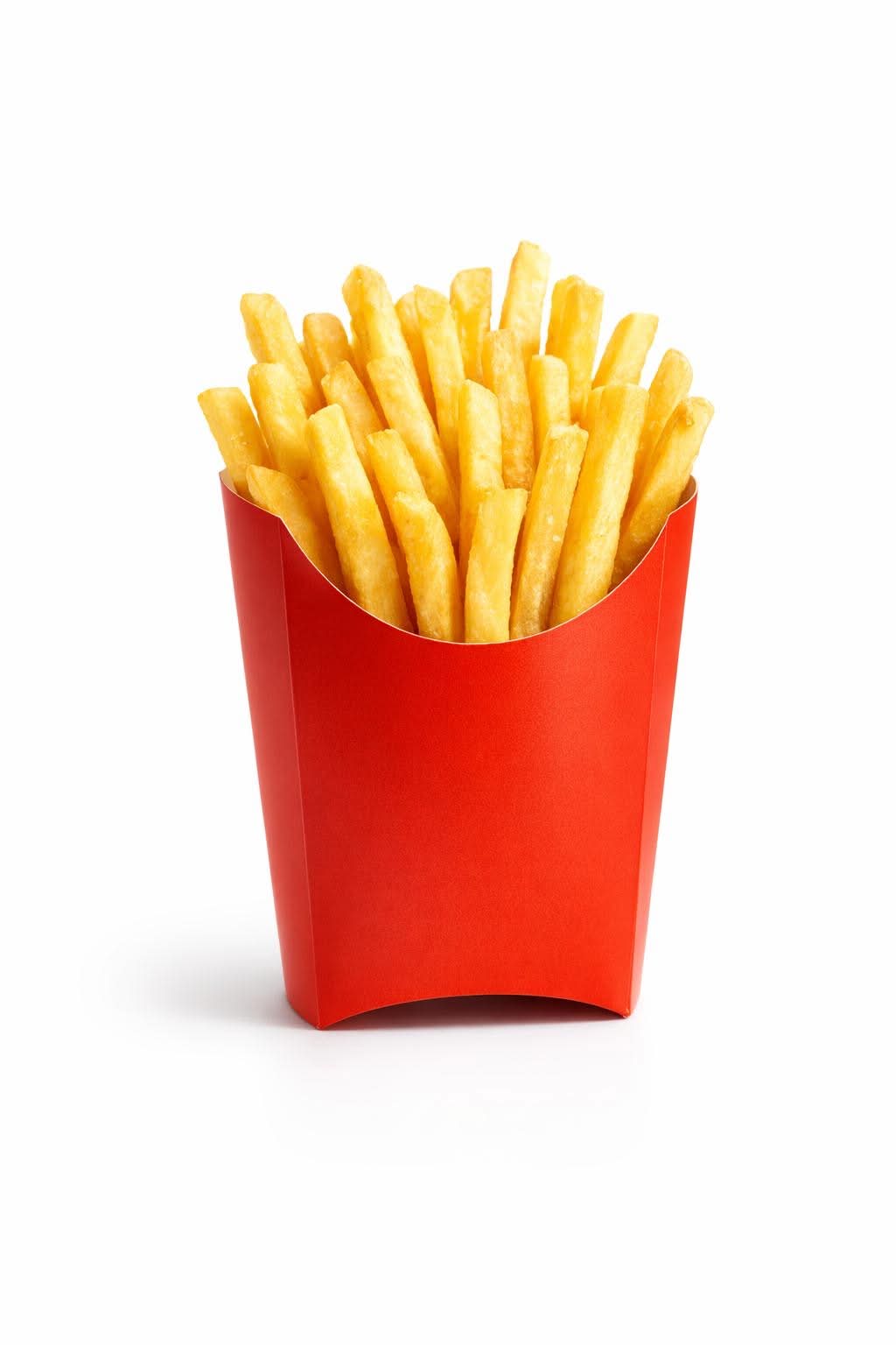 Frites