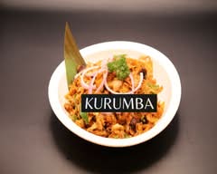 KURUMBA