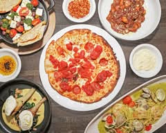 Osteria Ama Philly