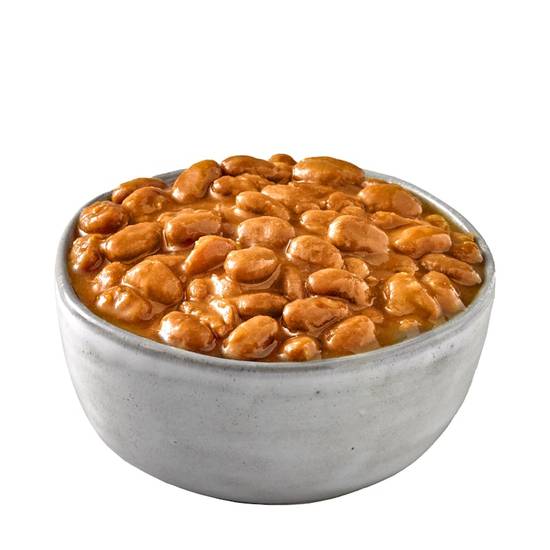 Campero Beans