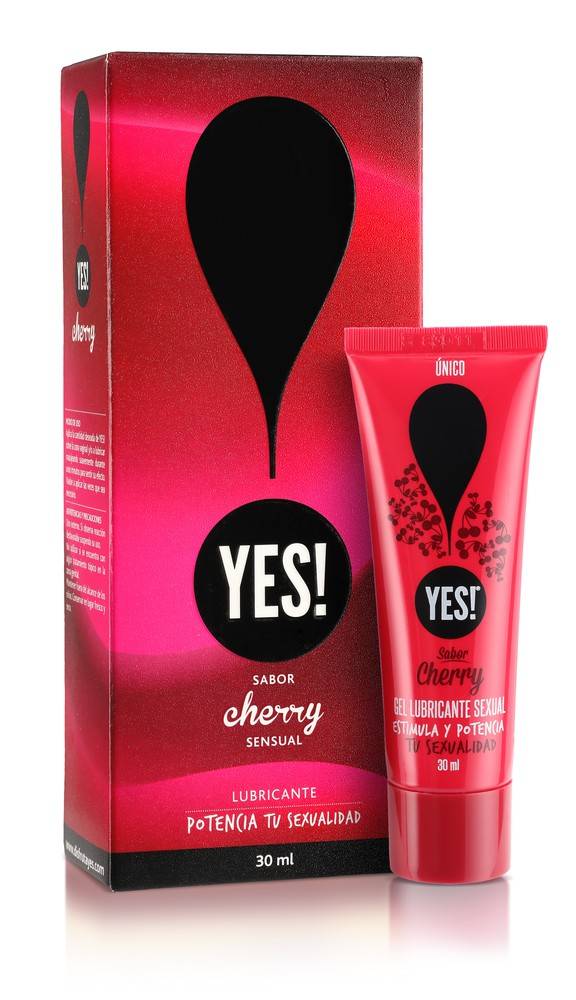 lubricantes sexuales walgreens Personal Lubricants - Natural & Organic Lubricants & Moisturizers main image 1