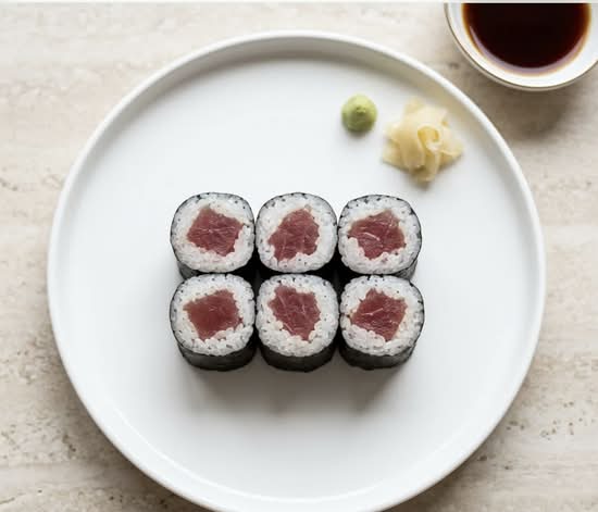 Maki Thon