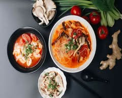 好吃嘴丨重慶麻辣小麵