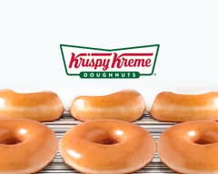 Krispy Kreme (Hatillo)