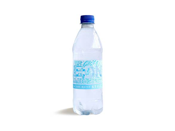 500ml Still Water