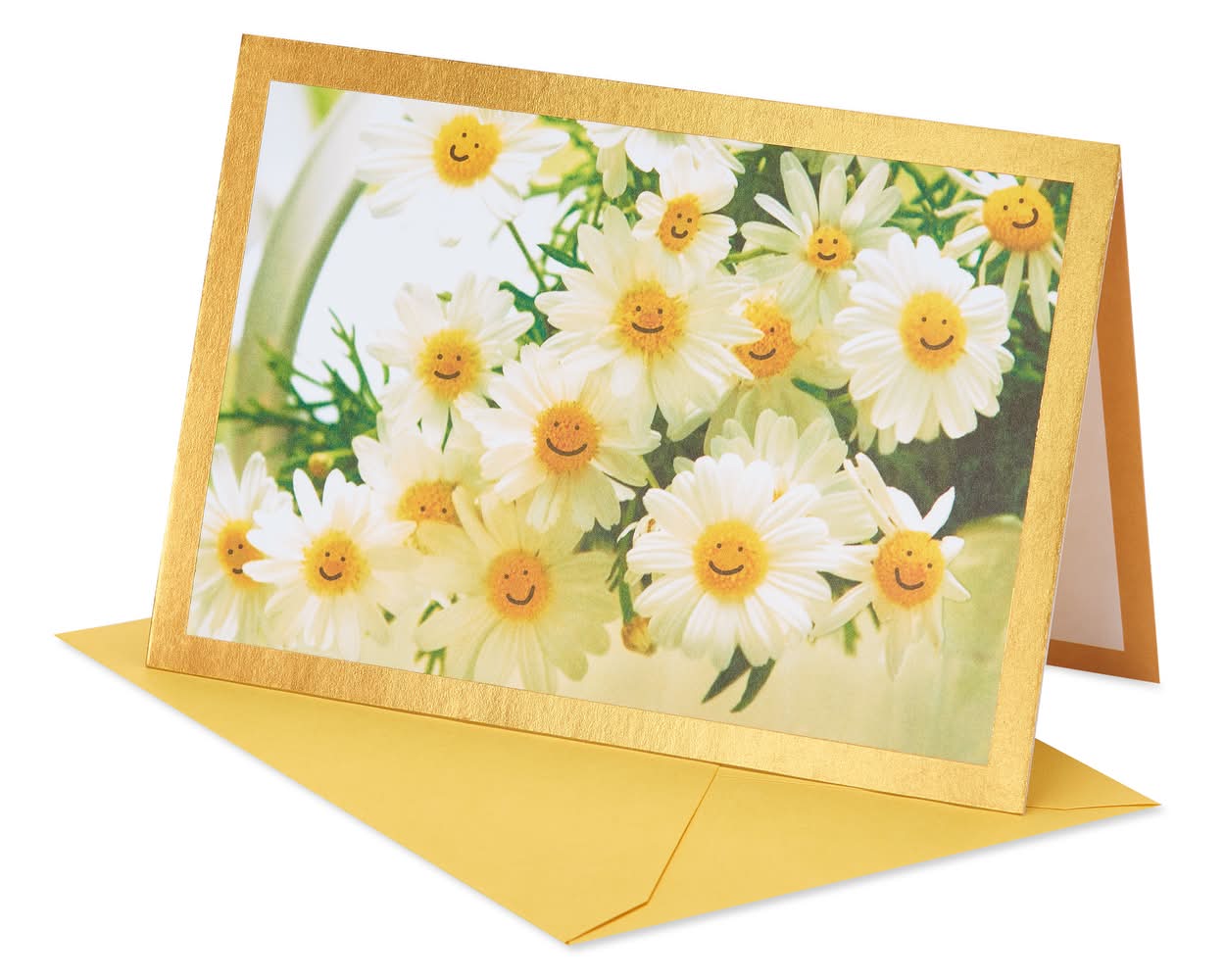 American Greetings Greeting Card