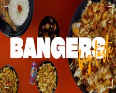 Bangers