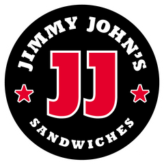 Jimmy John's (197 N Queen St)