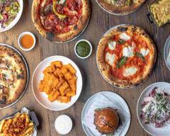 Pizza East (Shoreditch)