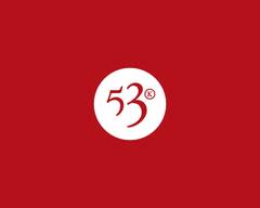 53 Karat