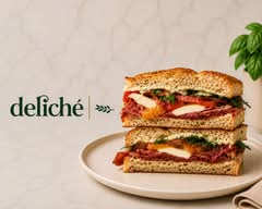 Deliche