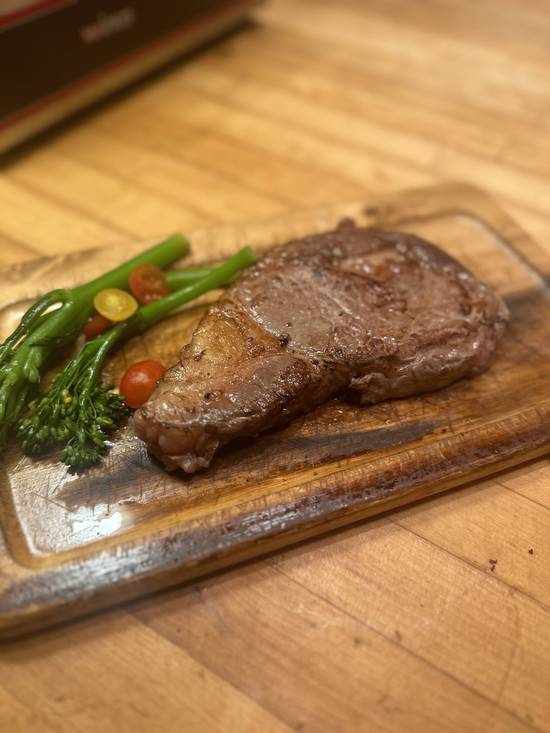 H&H Brazilian Steakhouse photo 2