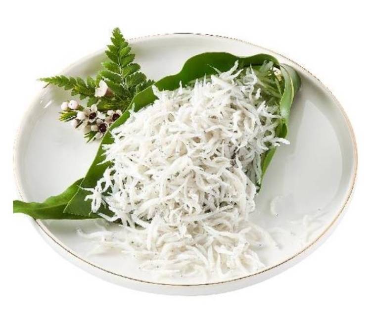 南方澳吻仔魚#374998