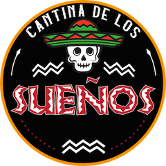 Cantina de los Sueños (DEN11-1)