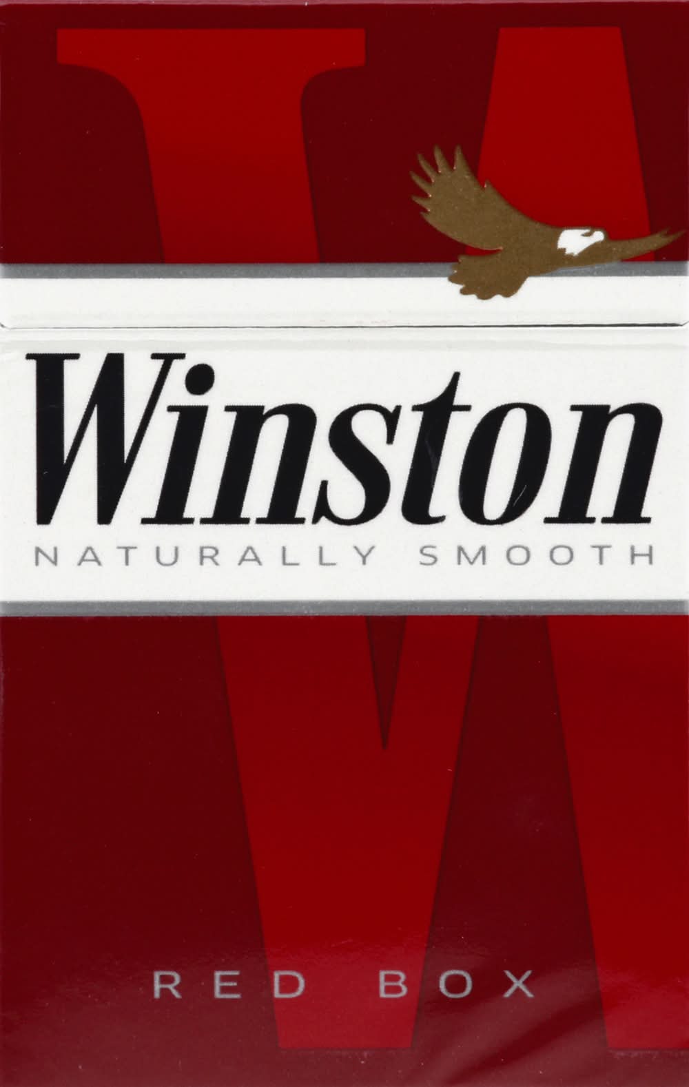 winston red box cigarettes Winston Red Box Cigarettes - Delivery in Under an Hour | Cigarettes