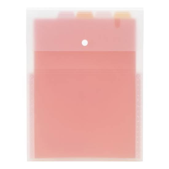 Astrobrights Bulletin Board Borders 2 x 12 Re Entry Red Pack Of 20 Borders  - Office Depot