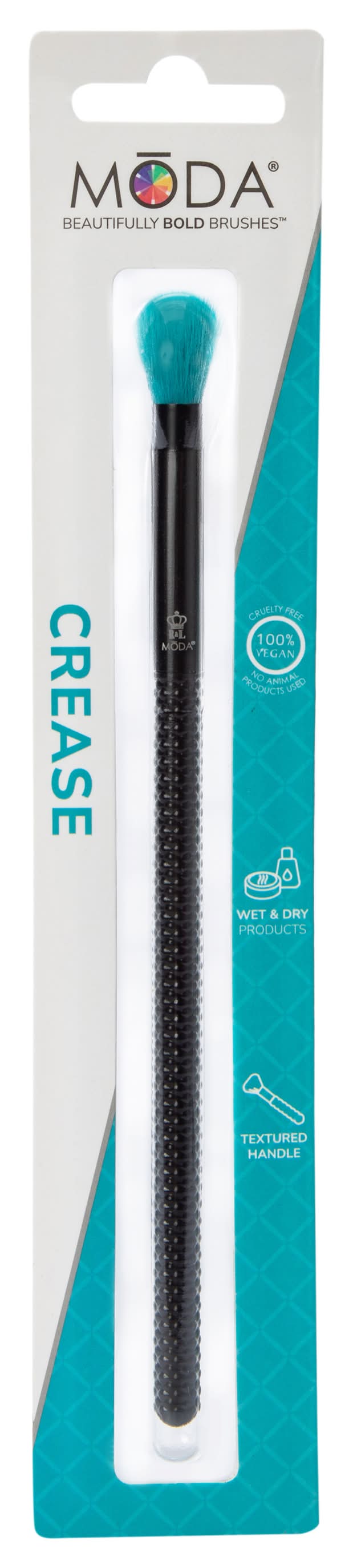 Moda® Crease Brush