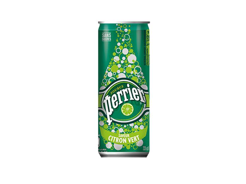 Perrier