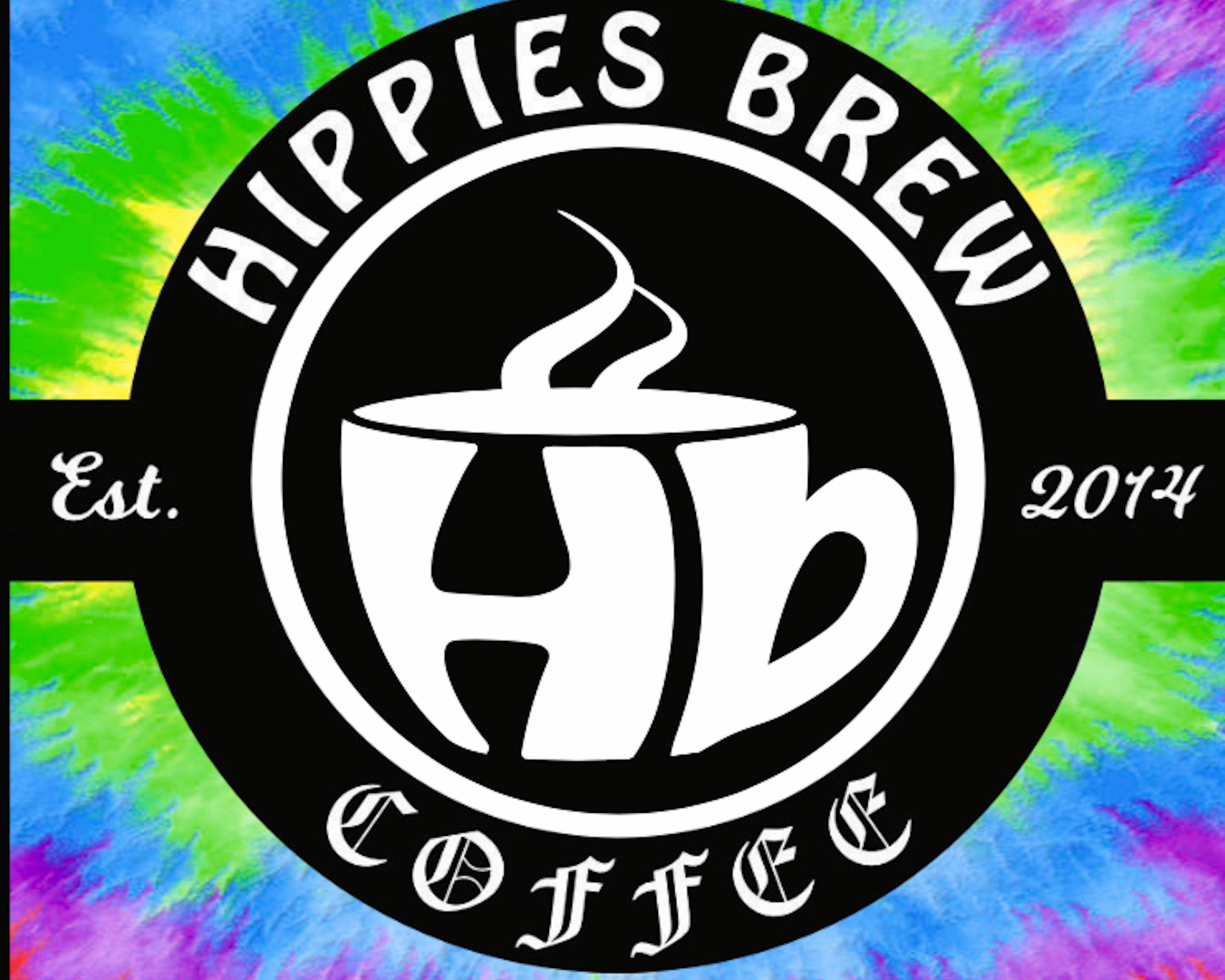 Hippies Brew Hayward Menu Hayward • Order Hippies Brew Hayward Delivery