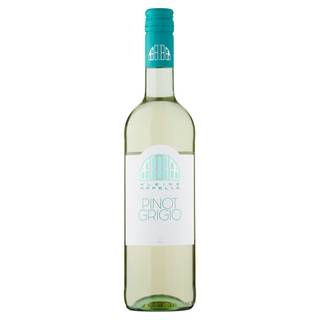 Kleine Kapelle Pinot Grigio 75cl