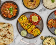 Patakha 🥘