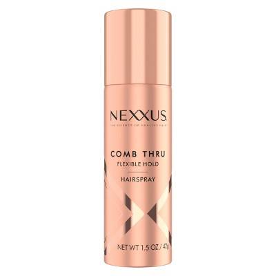 Nexxus Comb Thru Finishing Mist (1.5 fl oz)