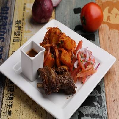 Cafe Deli Menu Order Cafe Deli Menu Delivery Online | Nairobi | Menu & Prices | Uber Eats