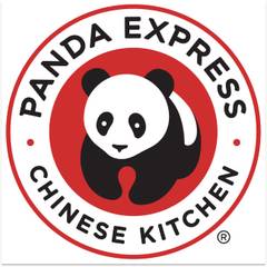 Panda Express (14040 Fm 2920)