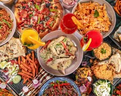 Celio Lounge Vaughan