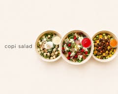 copi salad