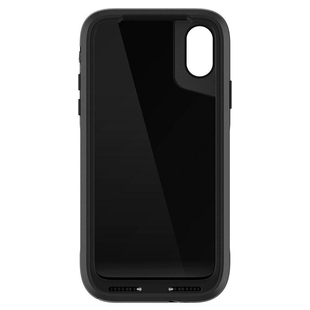 Casemate Otterbox Pursuit Iphone X Phone Case, Black (7757210) Delivery Near Me Order Online