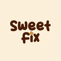 Sweet Fix