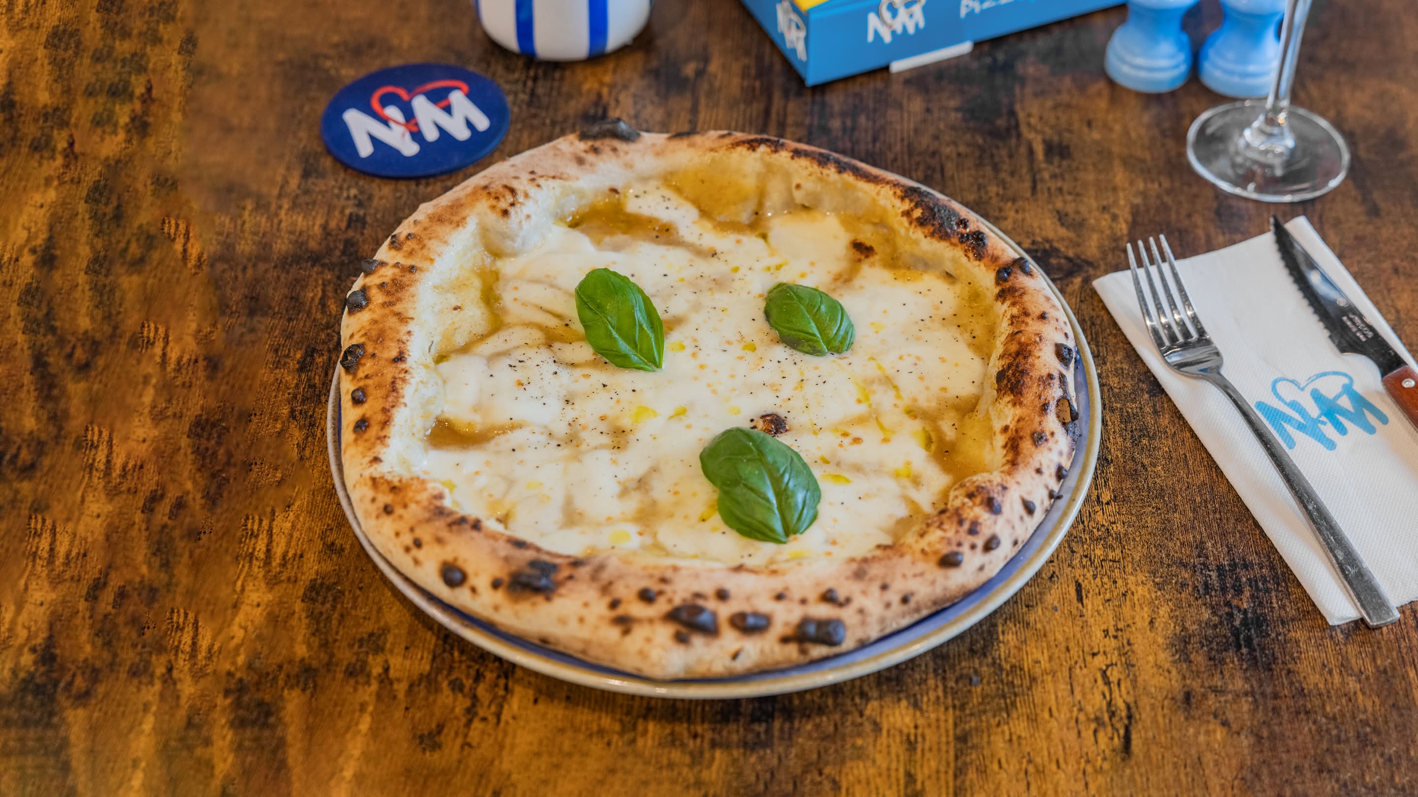 💛YELLOW💛-PIZZA