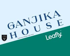 Ganjika House (Brampton)