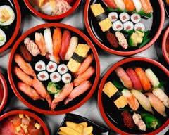 産直市場 はこいち 本店 hakoichi