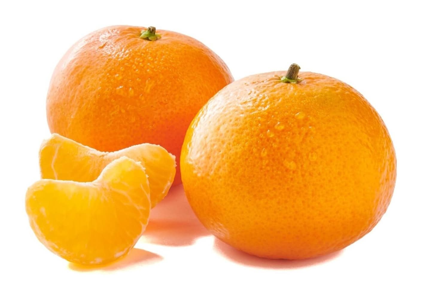 Filière Qualité Carrefour - Clémentine corse (1kg)