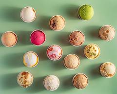 Good Daze Canteen (Good Daze Gelato)