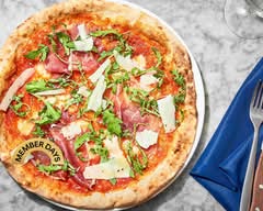 Carluccio's (Stratford Upon Avon)