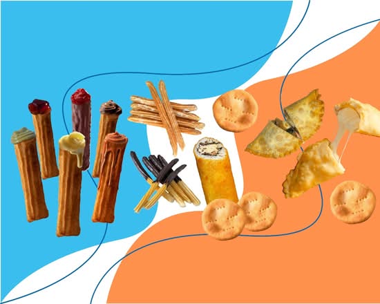 Kechurrazo (Santiago)