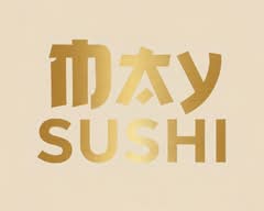 Sushi May