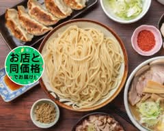 東池袋 大勝軒 弁天店 Higashi ikebukuro Benten