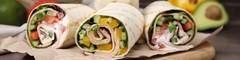Wrap Galaxy Resto (24139 US Hwy 19 N)